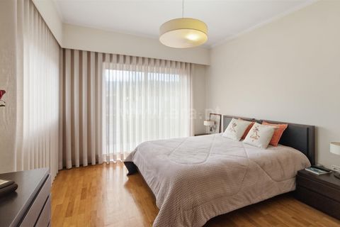 Villa i Barcelos, Braga, Barcelos - € 360.000 | Ref: 254260687 - foto 12