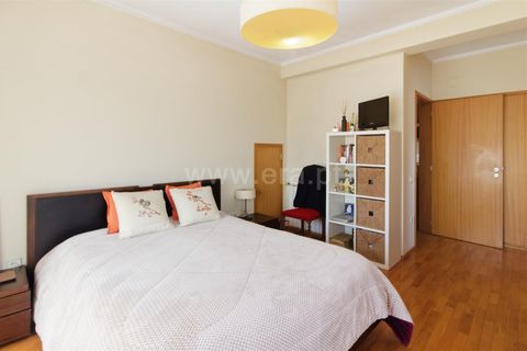 Villa i Barcelos, Braga, Barcelos - € 360.000 | Ref: 254260687 - foto 13