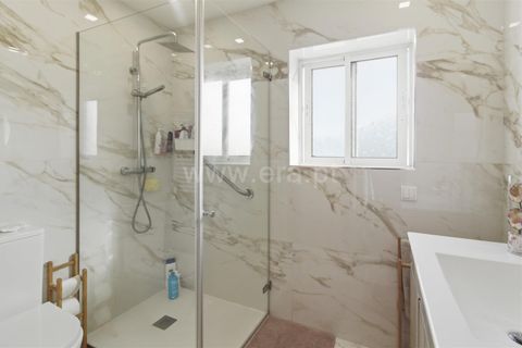 Villa i Barcelos, Braga, Barcelos - € 360.000 | Ref: 254260687 - foto 14