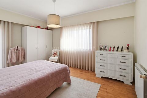 Villa i Barcelos, Braga, Barcelos - € 360.000 | Ref: 254260687 - foto 15