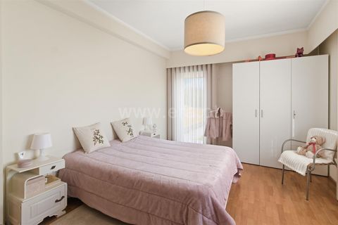 Villa i Barcelos, Braga, Barcelos - € 360.000 | Ref: 254260687 - foto 16