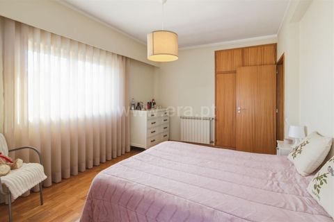 Villa i Barcelos, Braga, Barcelos - € 360.000 | Ref: 254260687 - foto 17