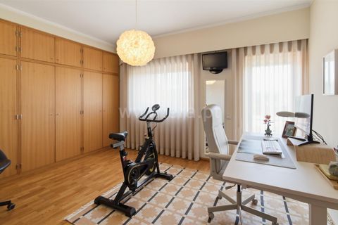 Villa i Barcelos, Braga, Barcelos - € 360.000 | Ref: 254260687 - foto 18
