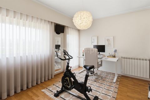 Villa i Barcelos, Braga, Barcelos - € 360.000 | Ref: 254260687 - foto 19