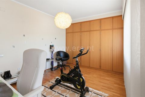 Villa i Barcelos, Braga, Barcelos - € 360.000 | Ref: 254260687 - foto 20