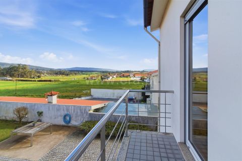 Villa i Barcelos, Braga, Barcelos - € 360.000 | Ref: 254260687 - foto 21