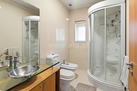Villa i Barcelos, Braga, Barcelos - € 360.000 | Ref: 254260687 - foto 22