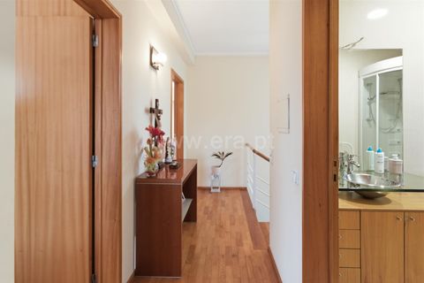 Villa i Barcelos, Braga, Barcelos - € 360.000 | Ref: 254260687 - foto 23