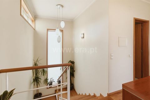Villa i Barcelos, Braga, Barcelos - € 360.000 | Ref: 254260687 - foto 24