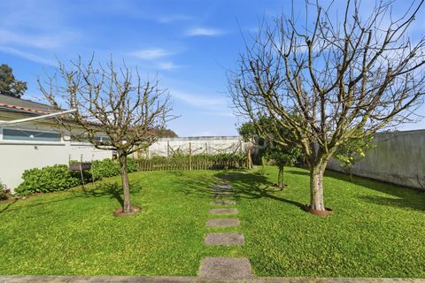 Villa i Barcelos, Braga, Barcelos - € 360.000 | Ref: 254260687 - foto 30