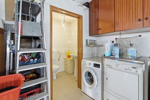 Villa i Barcelos, Braga, Barcelos - € 360.000 | Ref: 254260687 - foto 31