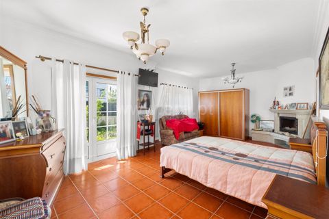 Villa i Viana do Castelo, Viana do Castelo, Viana do Castelo - € 370.000 | Ref: 254260712 - foto 3