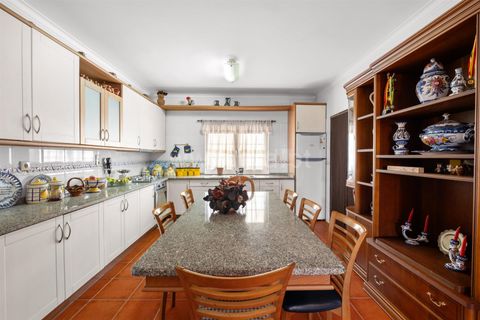 Villa i Viana do Castelo, Viana do Castelo, Viana do Castelo - € 370.000 | Ref: 254260712 - foto 5