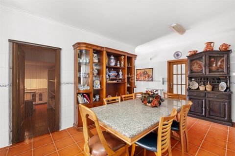 Villa i Viana do Castelo, Viana do Castelo, Viana do Castelo - € 370.000 | Ref: 254260712 - foto 6