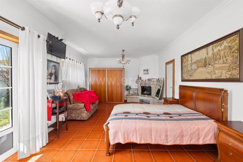Villa i Viana do Castelo, Viana do Castelo, Viana do Castelo - € 370.000 | Ref: 254260712 - foto 7