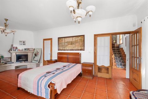 Villa i Viana do Castelo, Viana do Castelo, Viana do Castelo - € 370.000 | Ref: 254260712 - foto 8