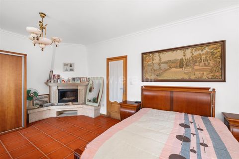 Villa i Viana do Castelo, Viana do Castelo, Viana do Castelo - € 370.000 | Ref: 254260712 - foto 9