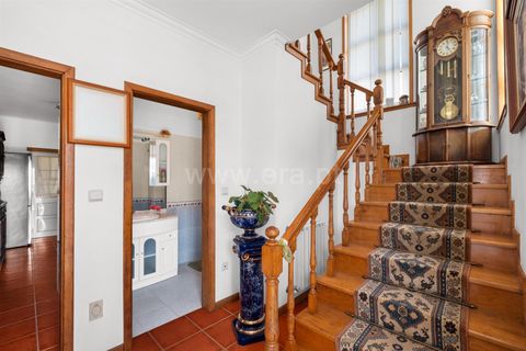 Villa i Viana do Castelo, Viana do Castelo, Viana do Castelo - € 370.000 | Ref: 254260712 - foto 10
