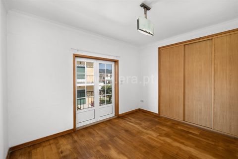 Villa i Viana do Castelo, Viana do Castelo, Viana do Castelo - € 370.000 | Ref: 254260712 - foto 13