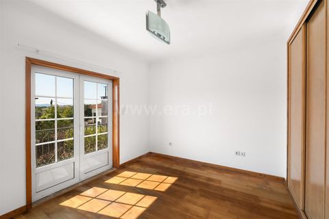 Villa i Viana do Castelo, Viana do Castelo, Viana do Castelo - € 370.000 | Ref: 254260712 - foto 14