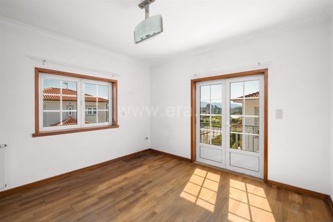 Villa i Viana do Castelo, Viana do Castelo, Viana do Castelo - € 370.000 | Ref: 254260712 - foto 15