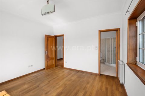 Villa i Viana do Castelo, Viana do Castelo, Viana do Castelo - € 370.000 | Ref: 254260712 - foto 16