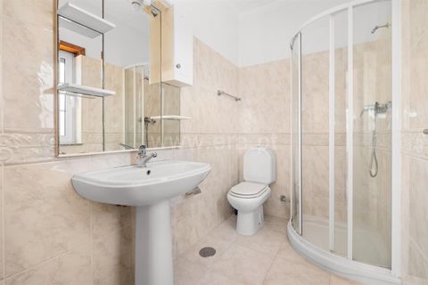 Villa i Viana do Castelo, Viana do Castelo, Viana do Castelo - € 370.000 | Ref: 254260712 - foto 17
