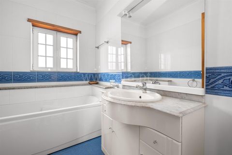 Villa i Viana do Castelo, Viana do Castelo, Viana do Castelo - € 370.000 | Ref: 254260712 - foto 18