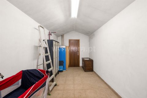 Villa i Viana do Castelo, Viana do Castelo, Viana do Castelo - € 370.000 | Ref: 254260712 - foto 21
