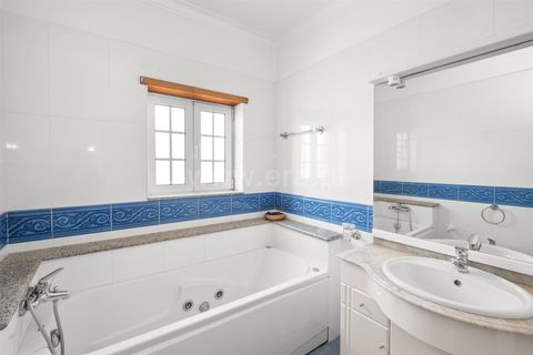 Villa i Viana do Castelo, Viana do Castelo, Viana do Castelo - € 370.000 | Ref: 254260712 - foto 23