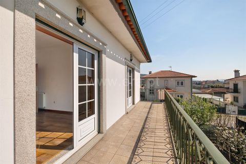 Villa i Viana do Castelo, Viana do Castelo, Viana do Castelo - € 370.000 | Ref: 254260712 - foto 24