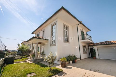 Villa i Viana do Castelo, Viana do Castelo, Viana do Castelo - € 370.000 | Ref: 254260712 - foto 25