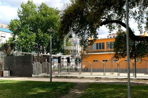 Lejlighed i Seixal, Setubal, Seixal - € 249.000 | Ref: 363/A/01019 - foto 4