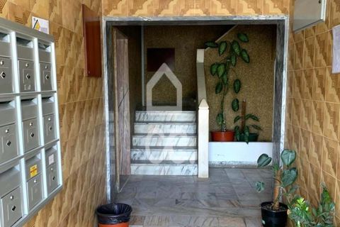 Lejlighed i Seixal, Setubal, Seixal - € 249.000 | Ref: 363/A/01019 - foto 5