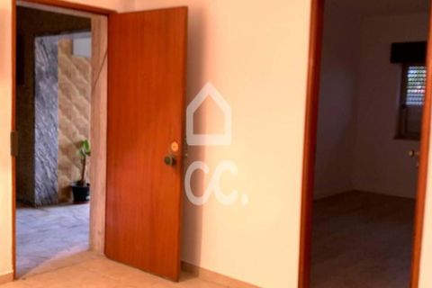Lejlighed i Seixal, Setubal, Seixal - € 249.000 | Ref: 363/A/01019 - foto 6