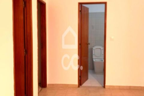 Lejlighed i Seixal, Setubal, Seixal - € 249.000 | Ref: 363/A/01019 - foto 7