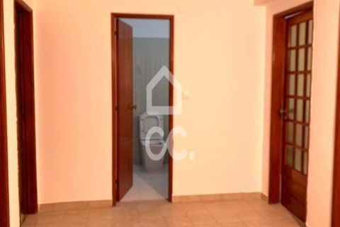 Lejlighed i Seixal, Setubal, Seixal - € 249.000 | Ref: 363/A/01019 - foto 8
