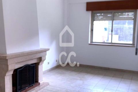 Lejlighed i Seixal, Setubal, Seixal - € 249.000 | Ref: 363/A/01019 - foto 9