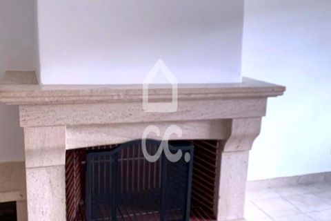 Lejlighed i Seixal, Setubal, Seixal - € 249.000 | Ref: 363/A/01019 - foto 11