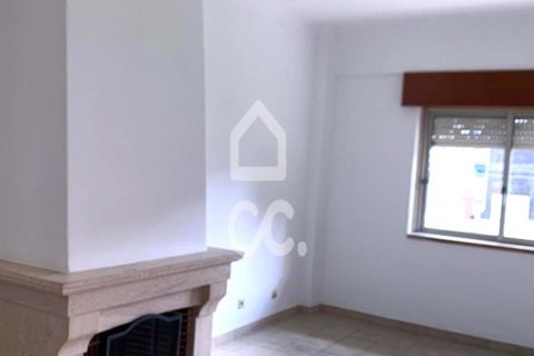 Lejlighed i Seixal, Setubal, Seixal - € 249.000 | Ref: 363/A/01019 - foto 12