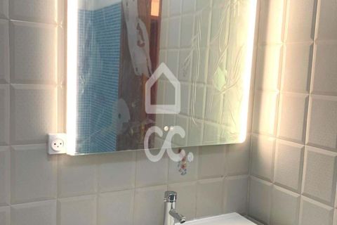 Lejlighed i Seixal, Setubal, Seixal - € 249.000 | Ref: 363/A/01019 - foto 13