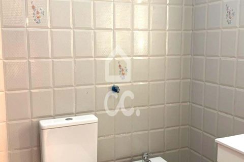 Lejlighed i Seixal, Setubal, Seixal - € 249.000 | Ref: 363/A/01019 - foto 16
