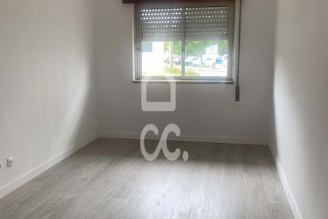 Lejlighed i Seixal, Setubal, Seixal - € 249.000 | Ref: 363/A/01019 - foto 17