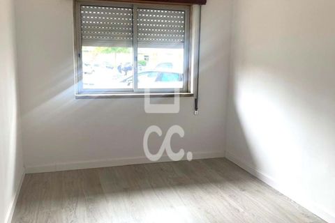 Lejlighed i Seixal, Setubal, Seixal - € 249.000 | Ref: 363/A/01019 - foto 18