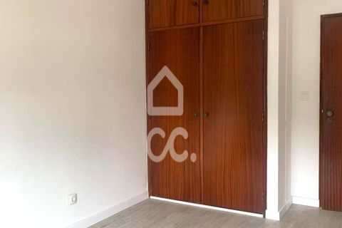 Lejlighed i Seixal, Setubal, Seixal - € 249.000 | Ref: 363/A/01019 - foto 20