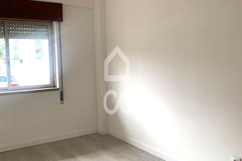 Lejlighed i Seixal, Setubal, Seixal - € 249.000 | Ref: 363/A/01019 - foto 21