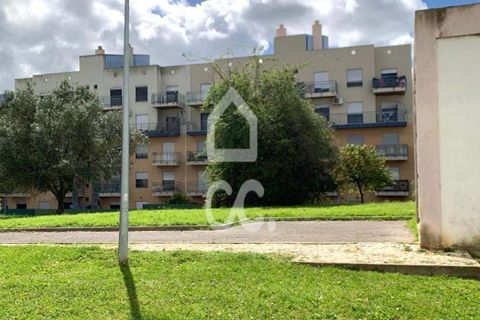 Lejlighed i Seixal, Setubal, Seixal - € 249.000 | Ref: 363/A/01019 - foto 32