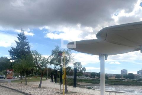 Lejlighed i Seixal, Setubal, Seixal - € 249.000 | Ref: 363/A/01019 - foto 37