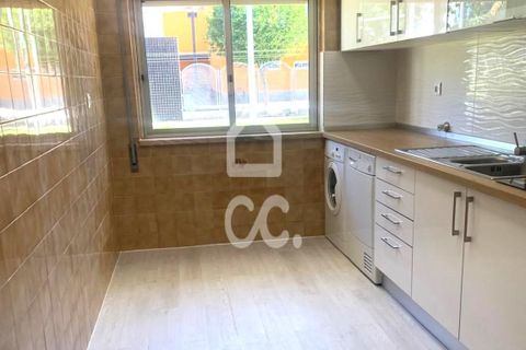 Lejlighed i Seixal, Setubal, Seixal - € 249.000 | Ref: 363/A/01019 - foto 24