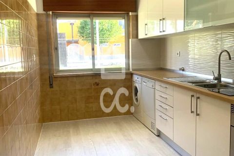 Lejlighed i Seixal, Setubal, Seixal - € 249.000 | Ref: 363/A/01019 - foto 27